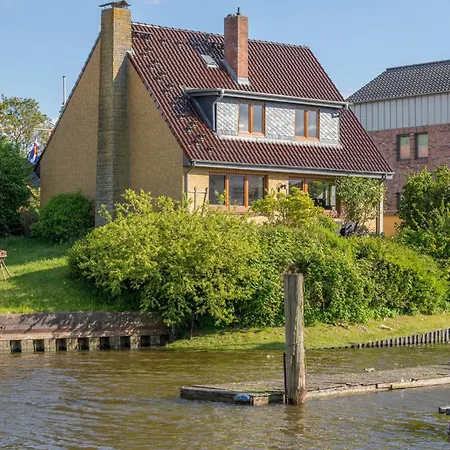 Hébergement de vacances La Paloma