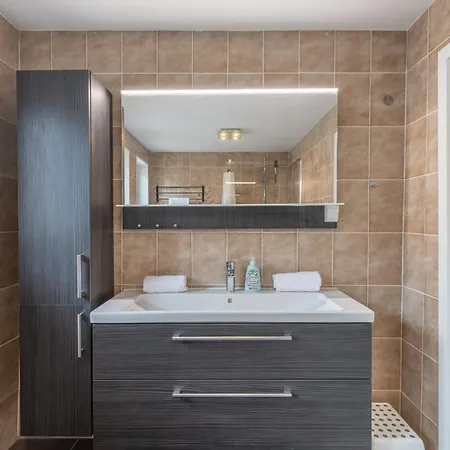 La Paloma Hébergement de vacances