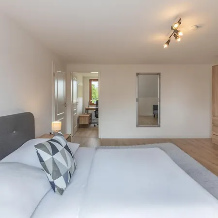 La Paloma * Tönning