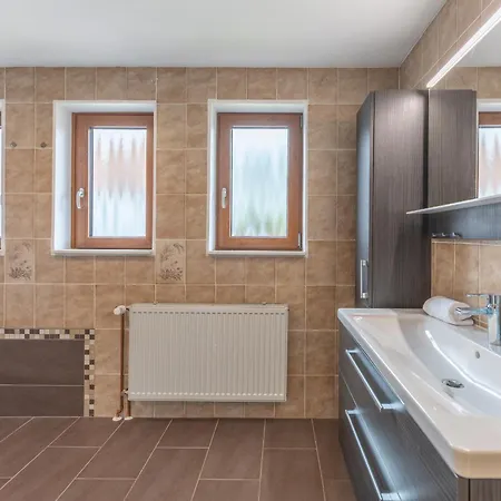 La Paloma Hébergement de vacances